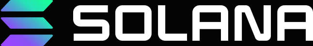 SUIBUSINESS Logo